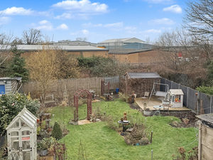 Photo 12- click for photo gallery